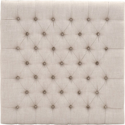 Townsend Upholstered Coffee Table by Essentials For Living. Made from unique in a cottage & farmhouse style.