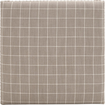 Townsend Upholstered Coffee Table by Essentials For Living. Made from unique in a cottage & farmhouse style.