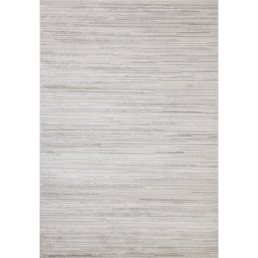 Townes TOW-05 Rug by Loloi in beige, grey. Made from unique in a unique style.