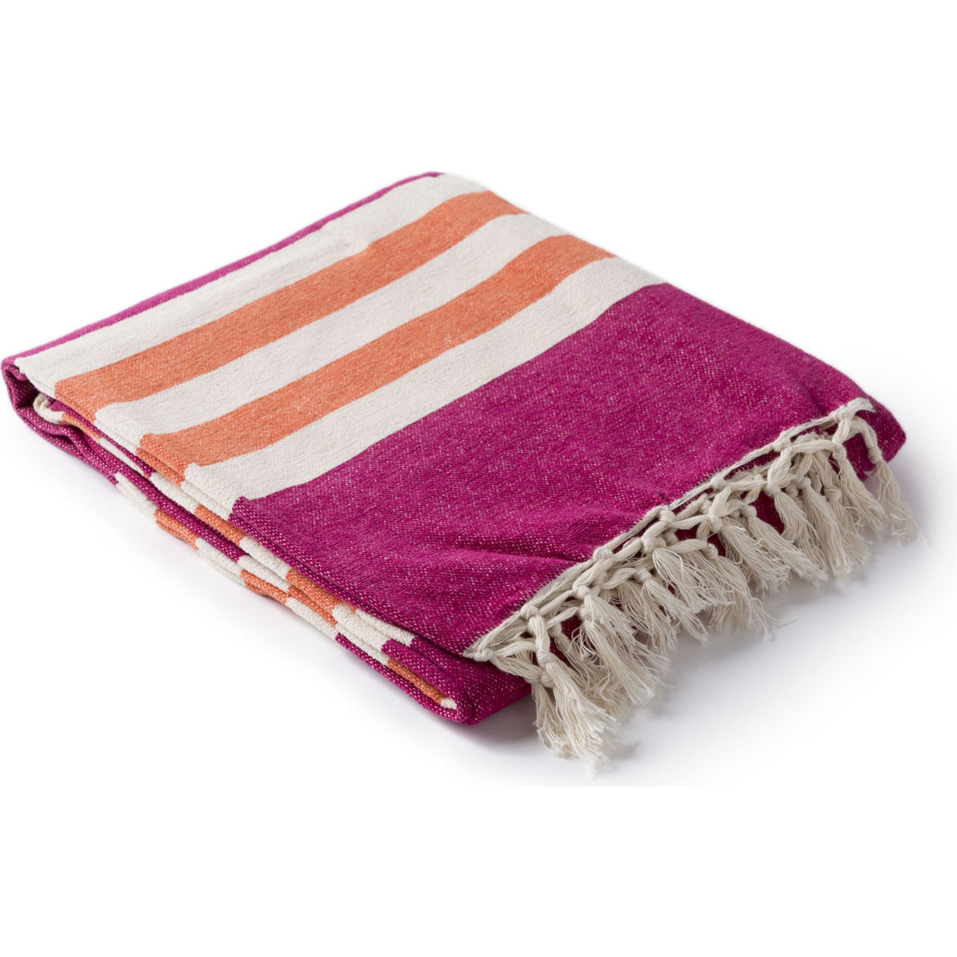 Troy - 10942 by Surya in light gray, ivory. Made from 100% cotton in a traditional style.