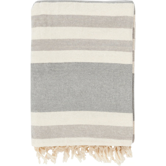 Troy - 10942 by Surya. Made from 100% cotton in a traditional style.