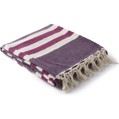 Troy - 10942 by Surya in light gray, ivory. Made from 100% cotton in a traditional style.