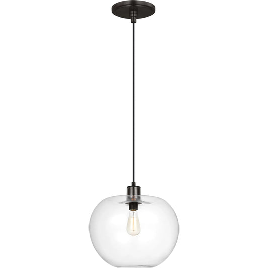 Mela Large Pendant by Visual Comfort & Co.. Made from unique in a unique style.