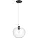 Mela Large Pendant by Visual Comfort & Co.. Made from unique in a unique style.