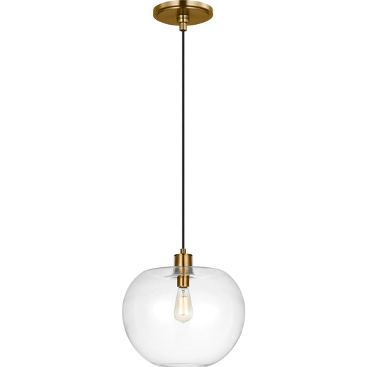 Mela Large Pendant by Visual Comfort & Co.. Made from unique in a unique style.
