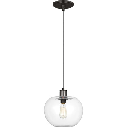 Mela Medium Pendant by Visual Comfort & Co.. Made from unique in a unique style.