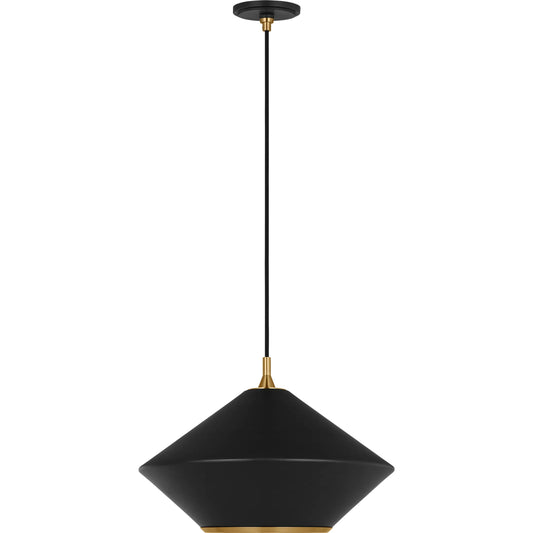 Stanza Extra Large Pendant by Visual Comfort & Co.. Made from unique in a unique style.