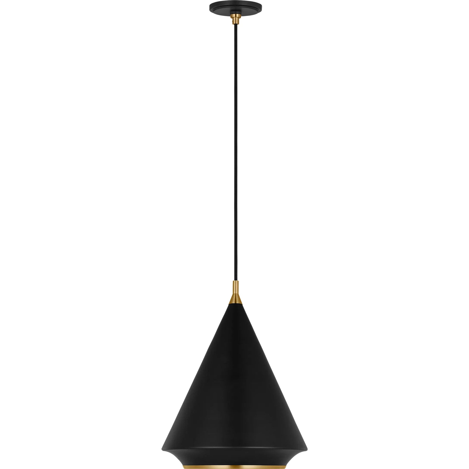 Stanza Large Pendant by Visual Comfort & Co.. Made from unique in a unique style.