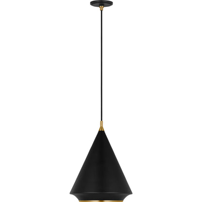 Stanza Large Pendant by Visual Comfort & Co.. Made from unique in a unique style.