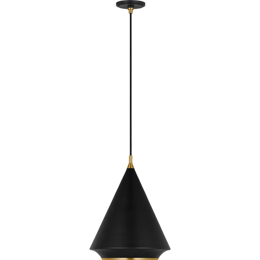 Stanza Large Pendant by Visual Comfort & Co.. Made from unique in a unique style.