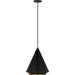 Stanza Large Pendant by Visual Comfort & Co.. Made from unique in a unique style.
