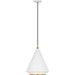 Stanza Large Pendant by Visual Comfort & Co.. Made from unique in a unique style.
