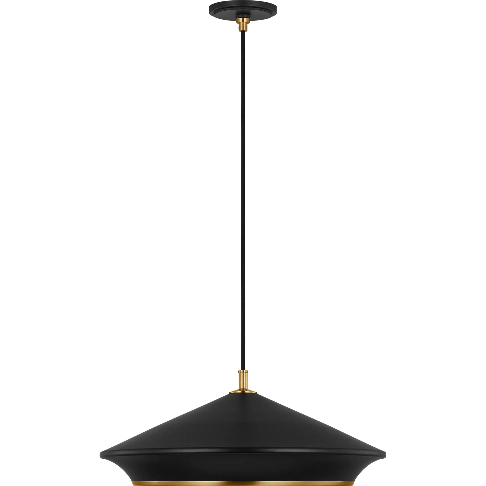 Stanza Grand Pendant by Visual Comfort & Co.. Made from unique in a unique style.