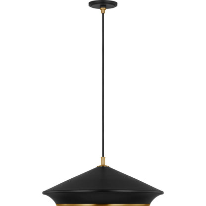 Stanza Grand Pendant by Visual Comfort & Co.. Made from unique in a unique style.