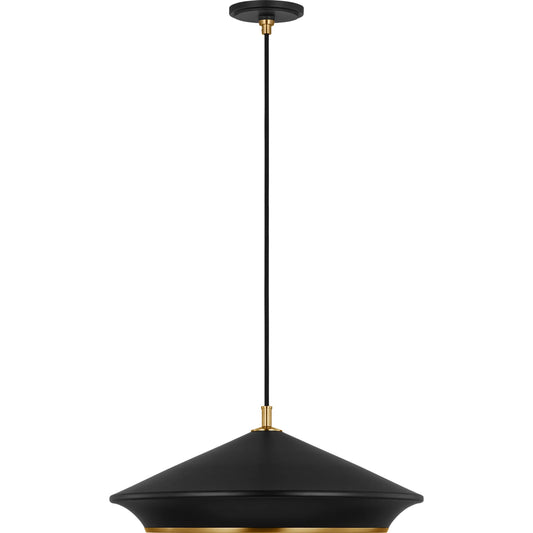 Stanza Grand Pendant by Visual Comfort & Co.. Made from unique in a unique style.