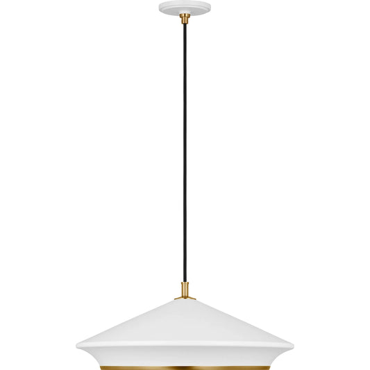 Stanza Grand Pendant by Visual Comfort & Co.. Made from unique in a unique style.