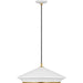 Stanza Grand Pendant by Visual Comfort & Co.. Made from unique in a unique style.