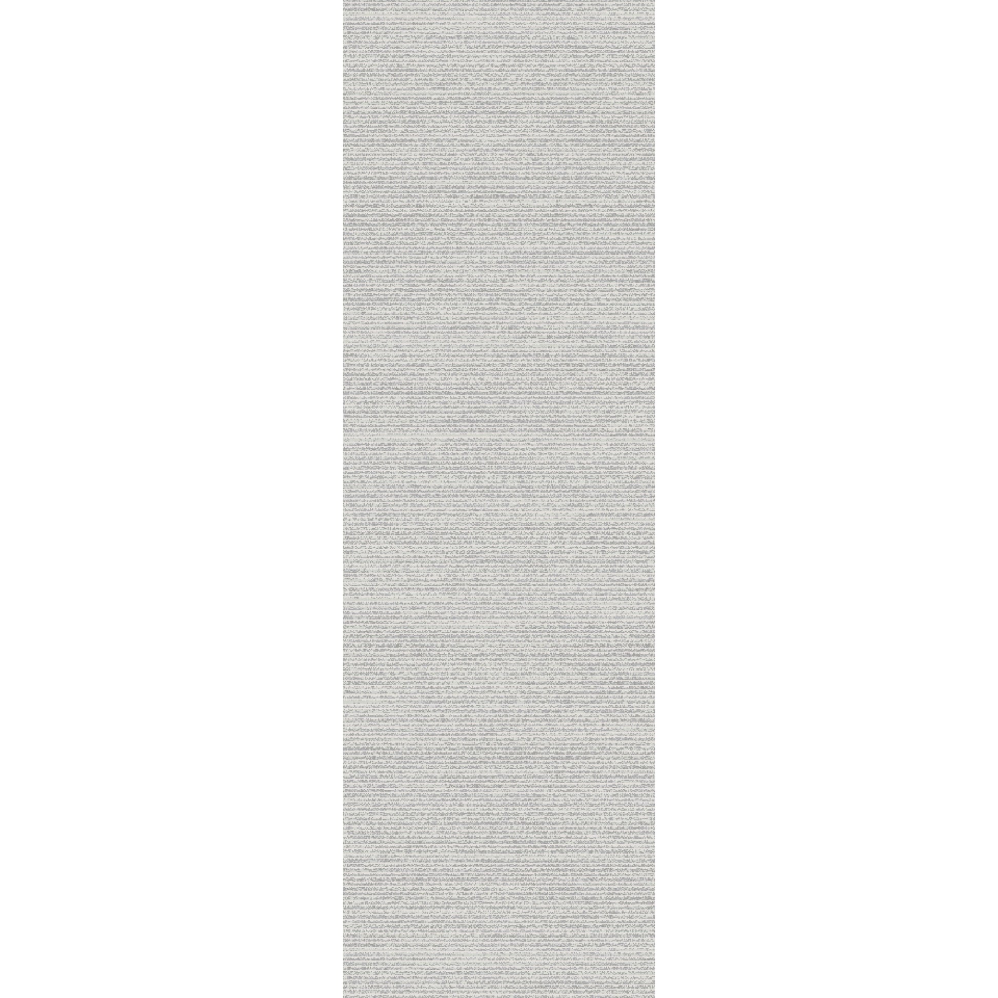 Templeton TPL-4000 Rug by Surya in slate, light slate, black, cream. Made from unique in a unique style.