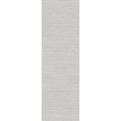 Templeton TPL-4000 Rug by Surya in slate, light slate, black, cream. Made from unique in a unique style.