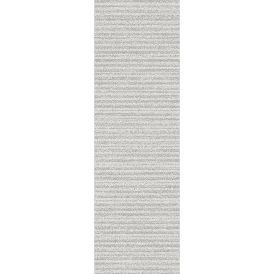 Templeton Rug - 14875 by Surya. Made from unique in a unique style.
