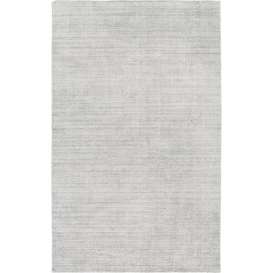 Templeton Rug - 14875 by Surya. Made from unique in a unique style.