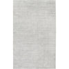 Slate, Light Slate, Black, Cream / 2' x 3'