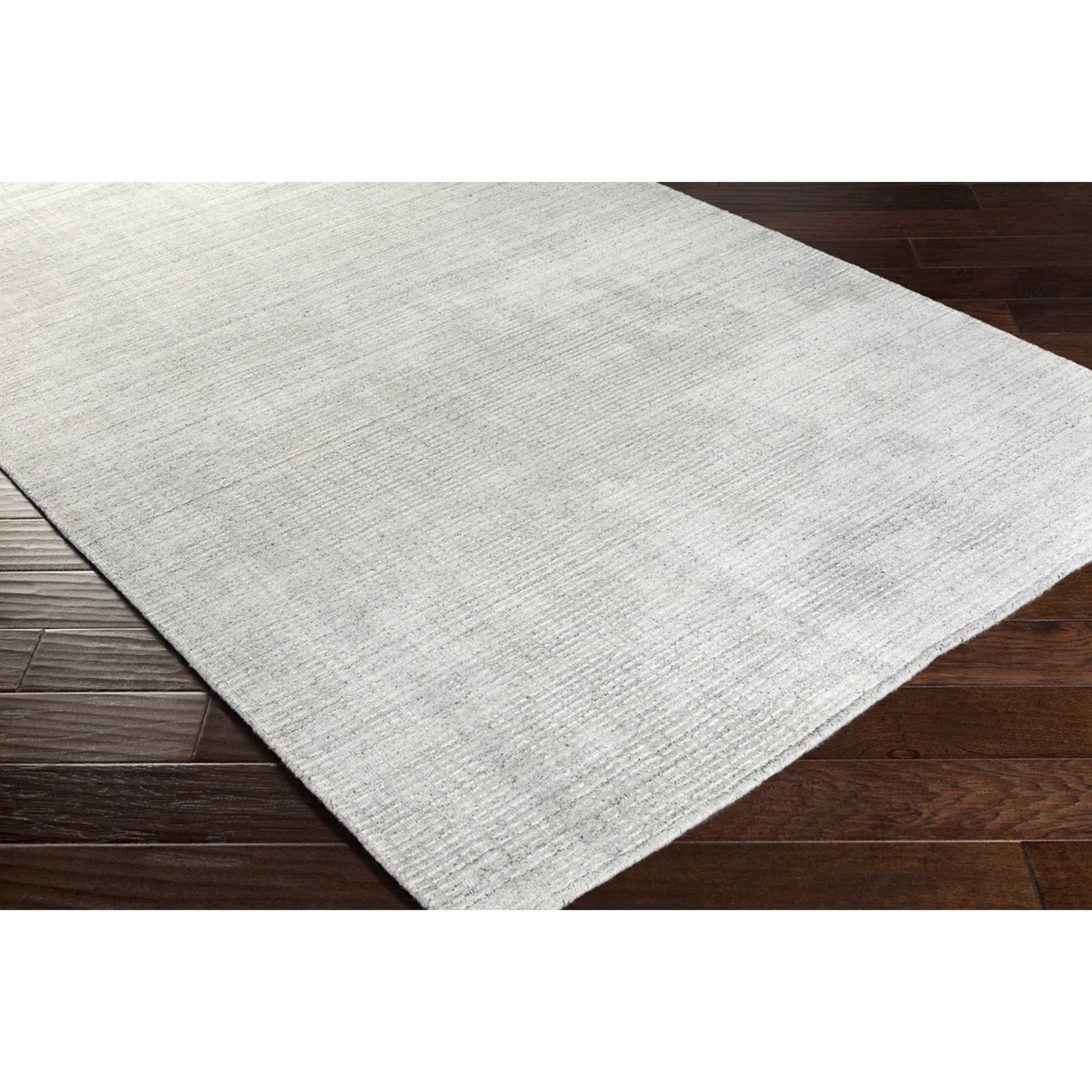 Templeton TPL-4000 Rug by Surya in slate, light slate, black, cream. Made from unique in a unique style.
