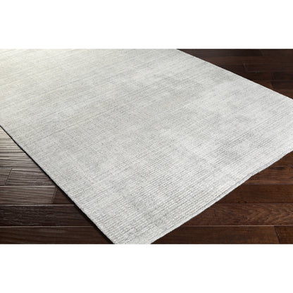 Templeton TPL-4000 Rug by Surya in slate, light slate, black, cream. Made from unique in a unique style.