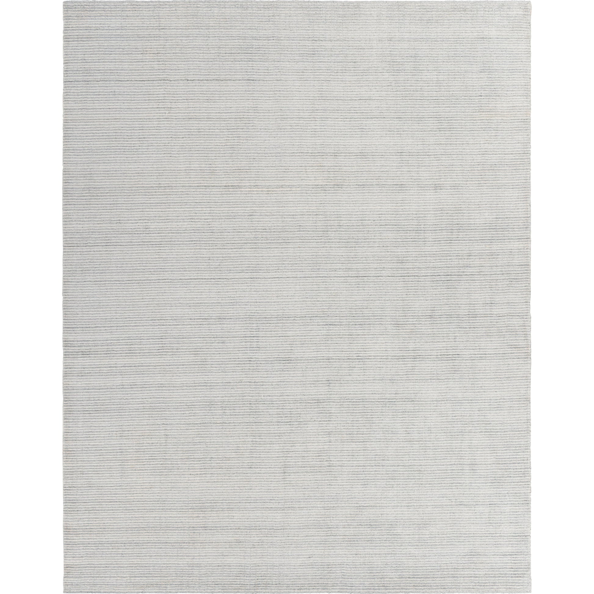 Templeton TPL-4000 Rug by Surya in slate, light slate, black, cream. Made from unique in a unique style.