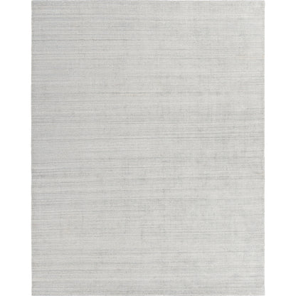 Templeton TPL-4000 Rug by Surya in slate, light slate, black, cream. Made from unique in a unique style.