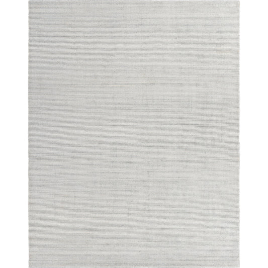 Templeton Rug - 14875 by Surya. Made from unique in a unique style.