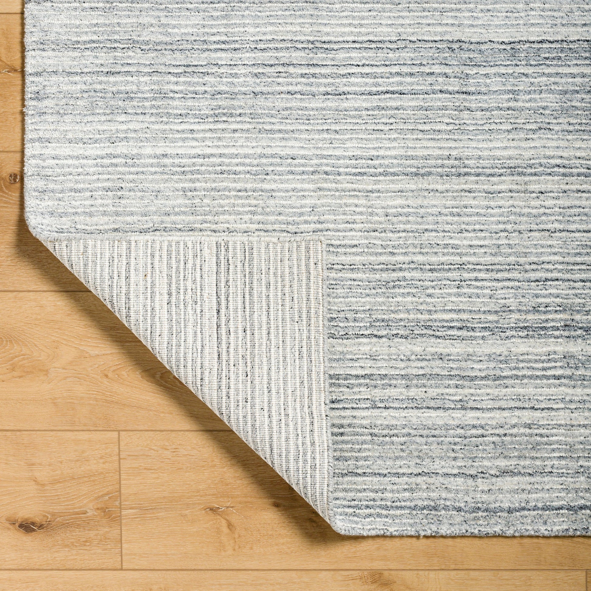 Templeton TPL-4000 Rug by Surya in slate, light slate, black, cream. Made from unique in a unique style.