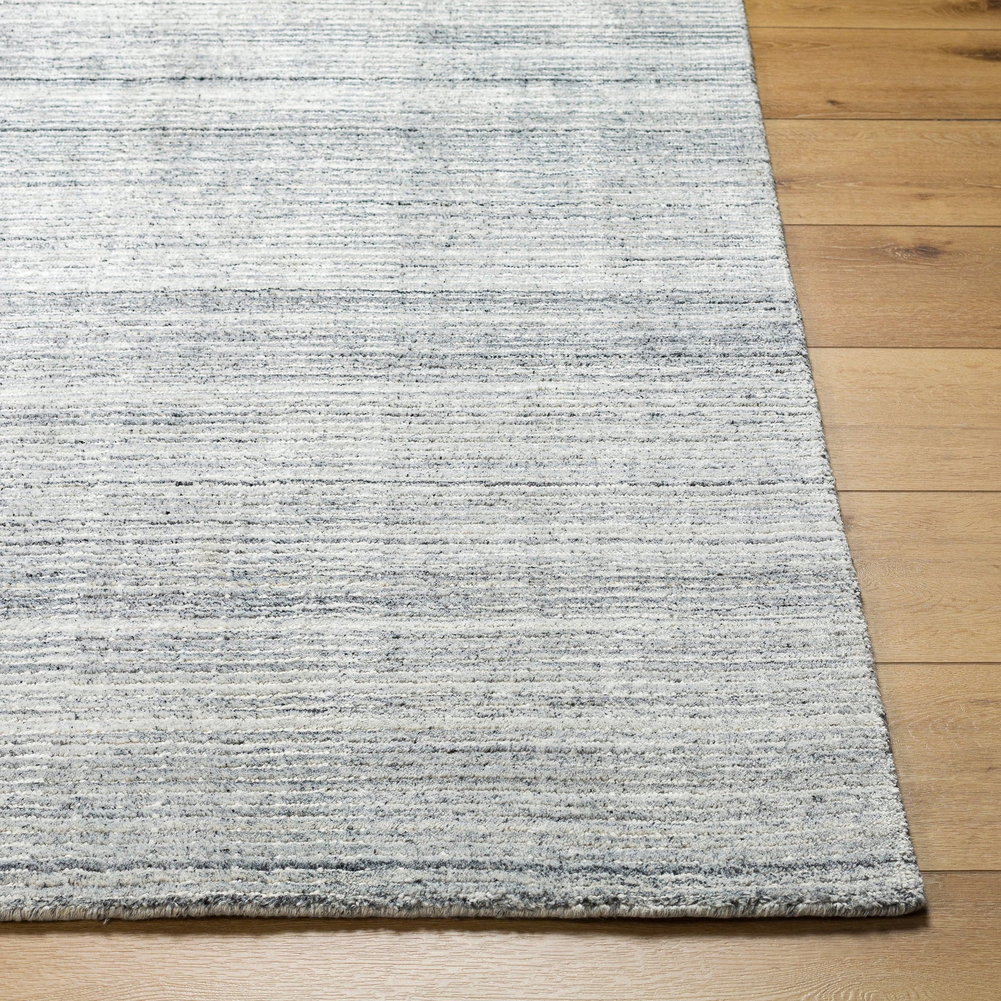 Templeton TPL-4000 Rug by Surya in slate, light slate, black, cream. Made from unique in a unique style.