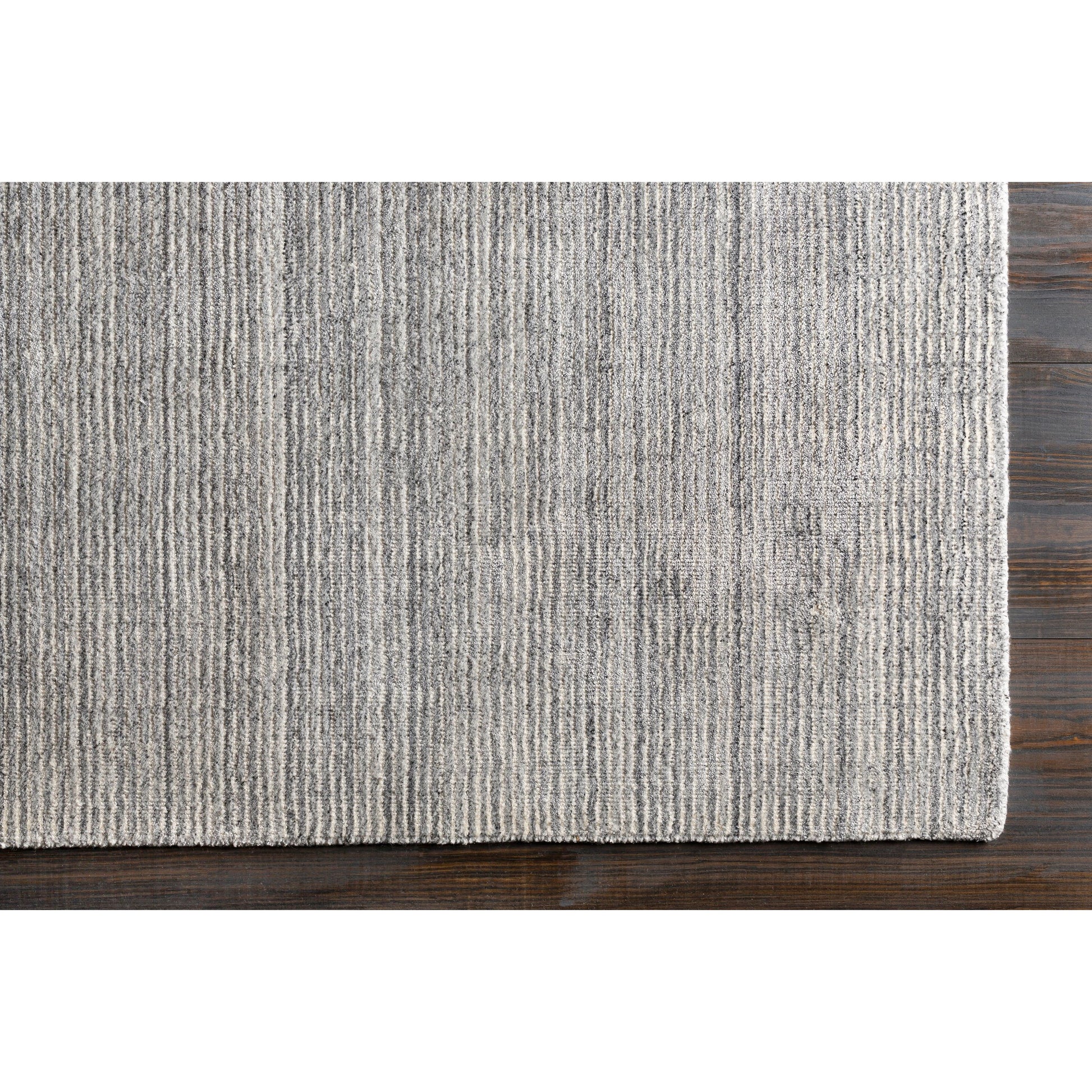 Templeton TPL-4000 Rug by Surya in slate, light slate, black, cream. Made from unique in a unique style.