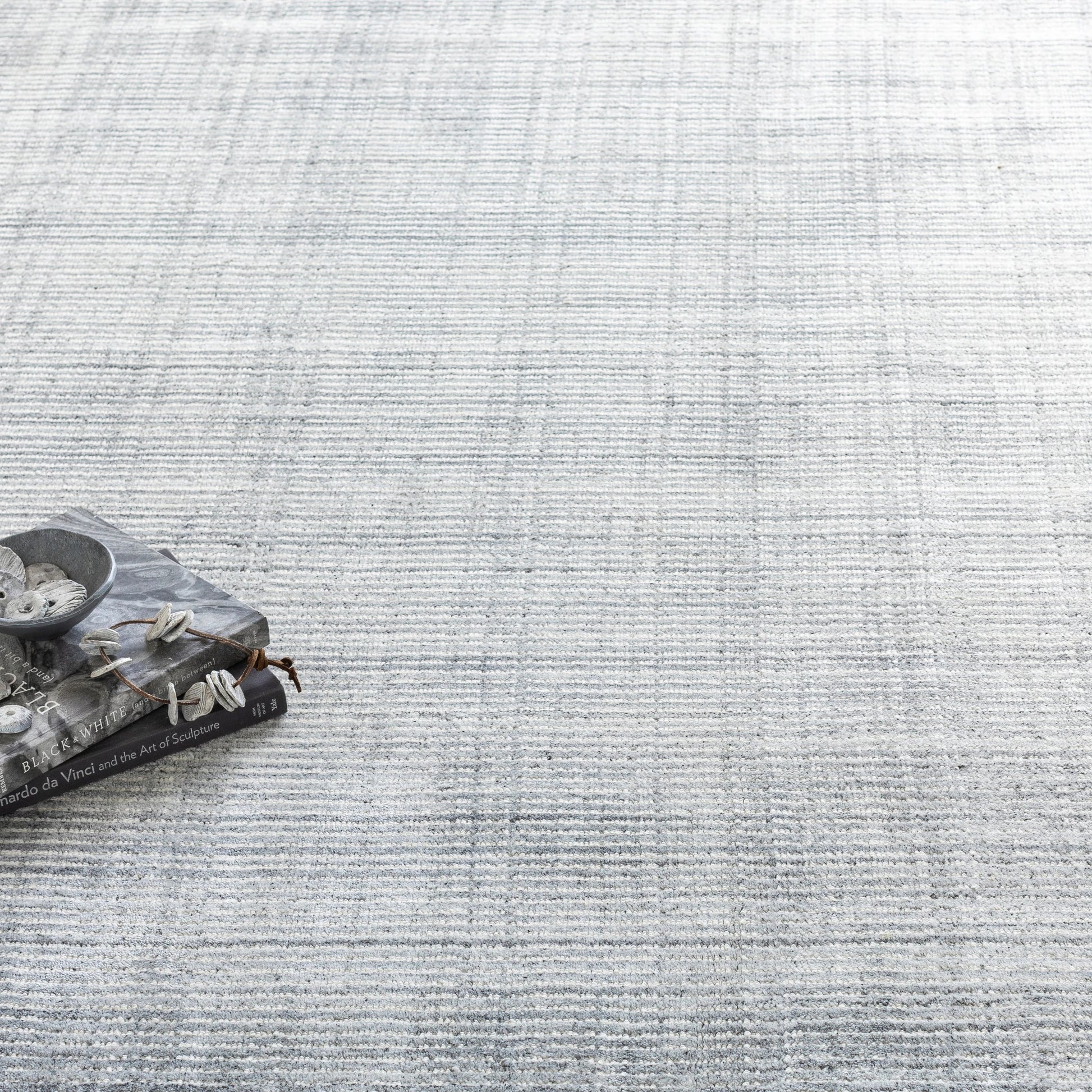 Templeton TPL-4000 Rug by Surya in slate, light slate, black, cream. Made from unique in a unique style.