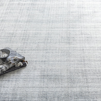 Templeton TPL-4000 Rug by Surya in slate, light slate, black, cream. Made from unique in a unique style.