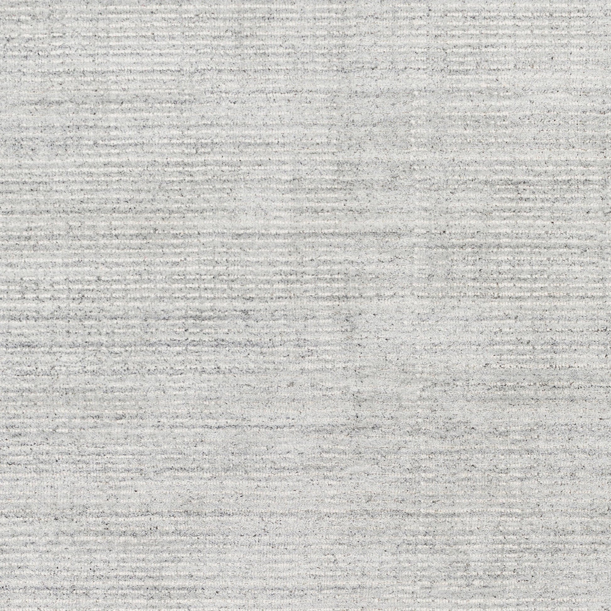 Templeton TPL-4000 Rug by Surya in slate, light slate, black, cream. Made from unique in a unique style.