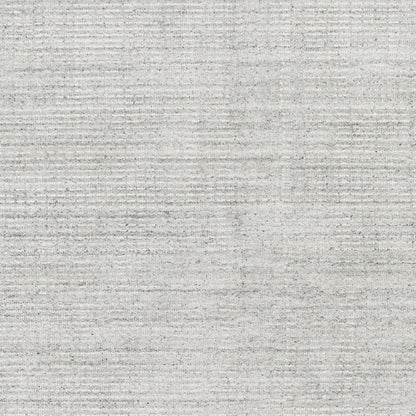 Templeton TPL-4000 Rug by Surya in slate, light slate, black, cream. Made from unique in a unique style.