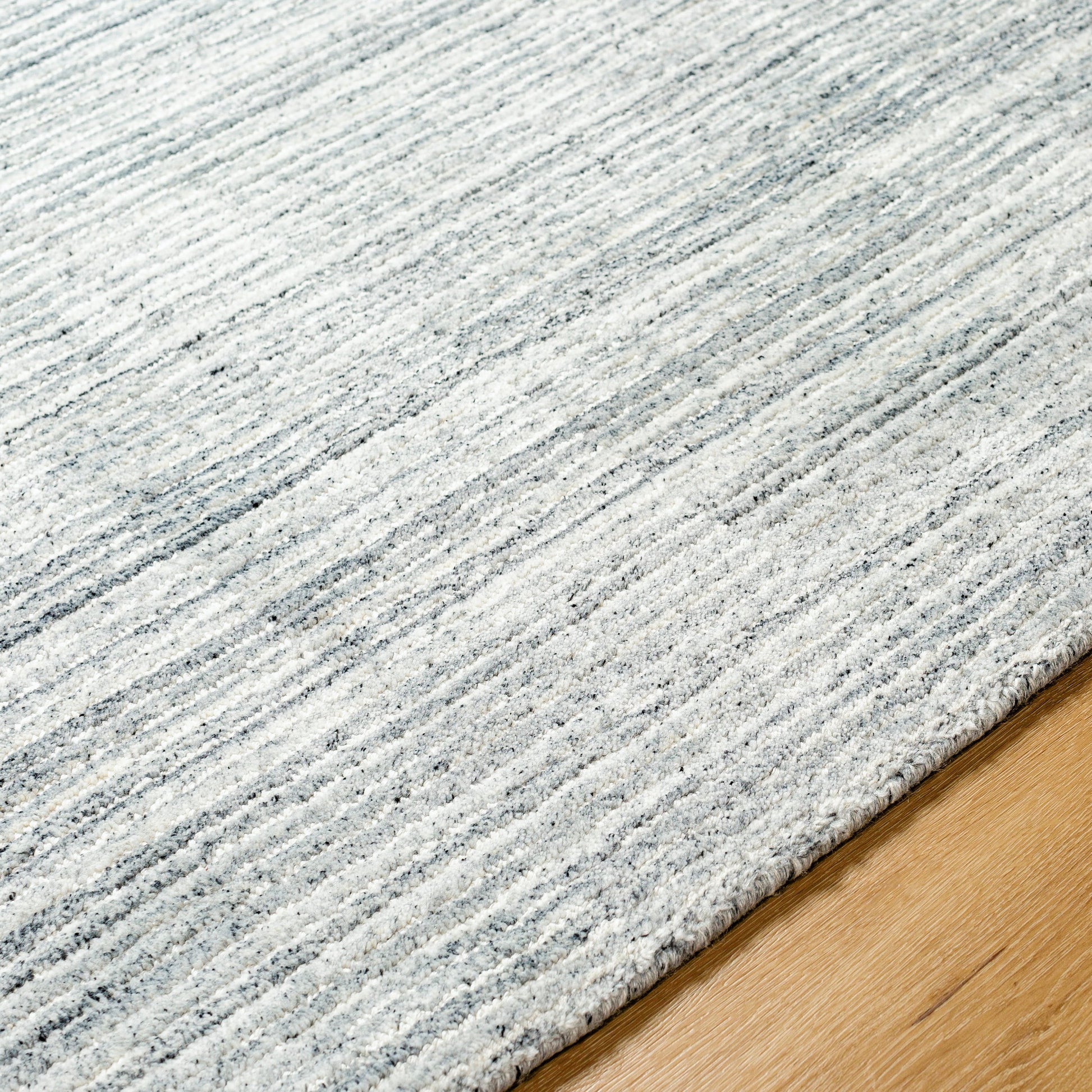 Templeton TPL-4000 Rug by Surya in slate, light slate, black, cream. Made from unique in a unique style.