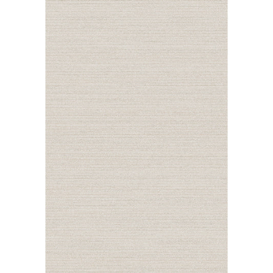 Templeton Rug - 14875 by Surya. Made from unique in a unique style.