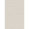Ivory / 2' x 3'