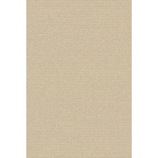 Templeton Rug - 14875 by Surya. Made from unique in a unique style.