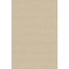 Light Brown, Wheat, Ivory / 2' x 3'