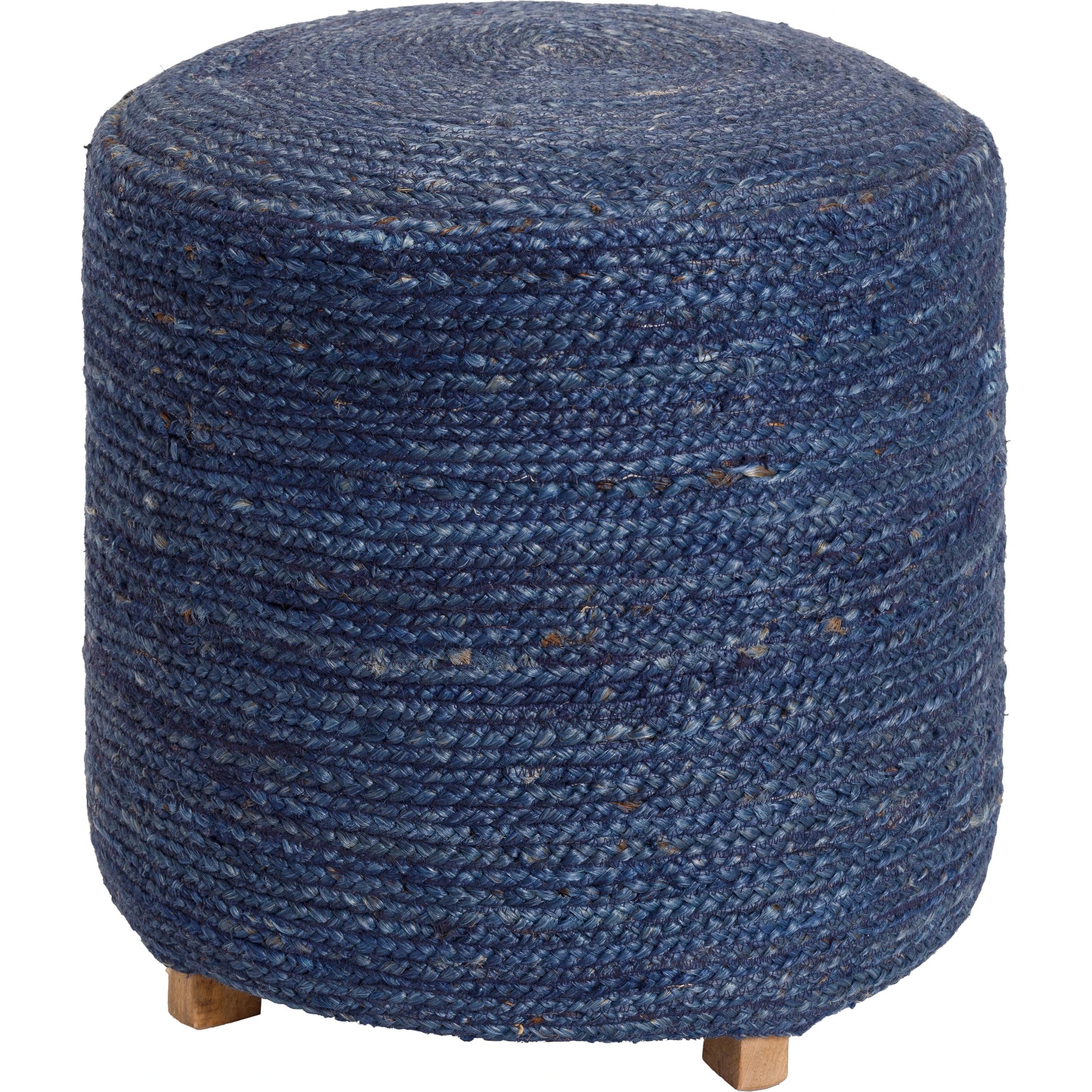 Tropics - 30248 by Livabliss. Made from jute, 100% manufactured wood, 100% wood in a cottage & farmhouse style.