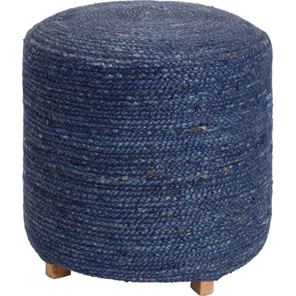 Tropics - 30248 by Livabliss. Made from jute, 100% manufactured wood, 100% wood in a cottage & farmhouse style.