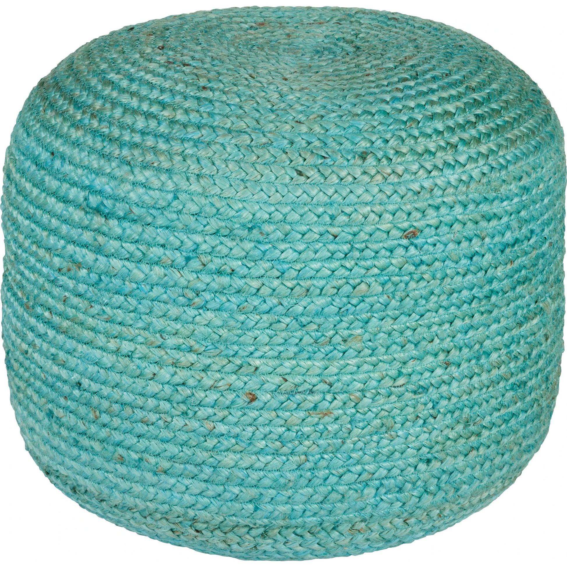 Tropics - 20573 by Livabliss. Made from unique in a modern style.