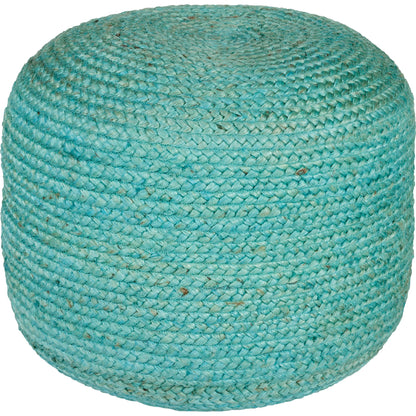 Tropics - 20573 by Livabliss. Made from unique in a modern style.