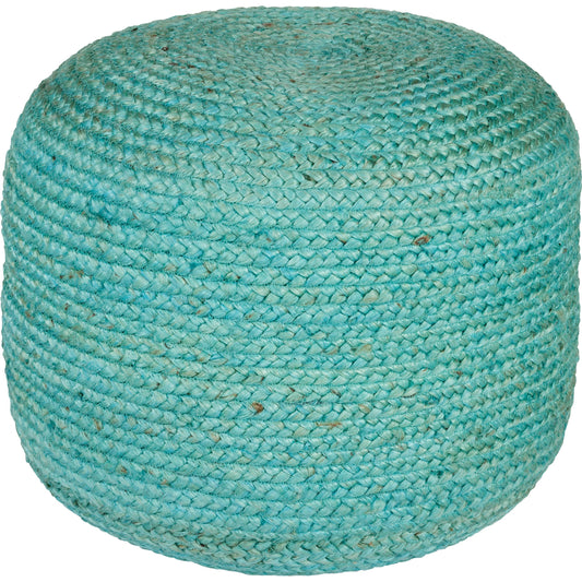 Tropics - 20573 by Livabliss. Made from 100% jute in a modern style.