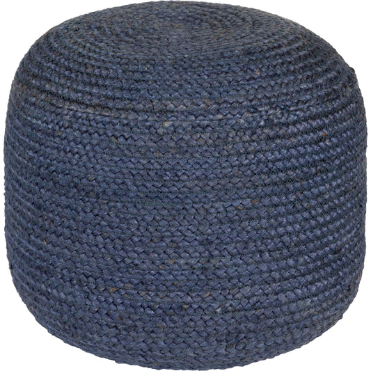 Tropics - 20573 by Livabliss. Made from 100% jute in a modern style.