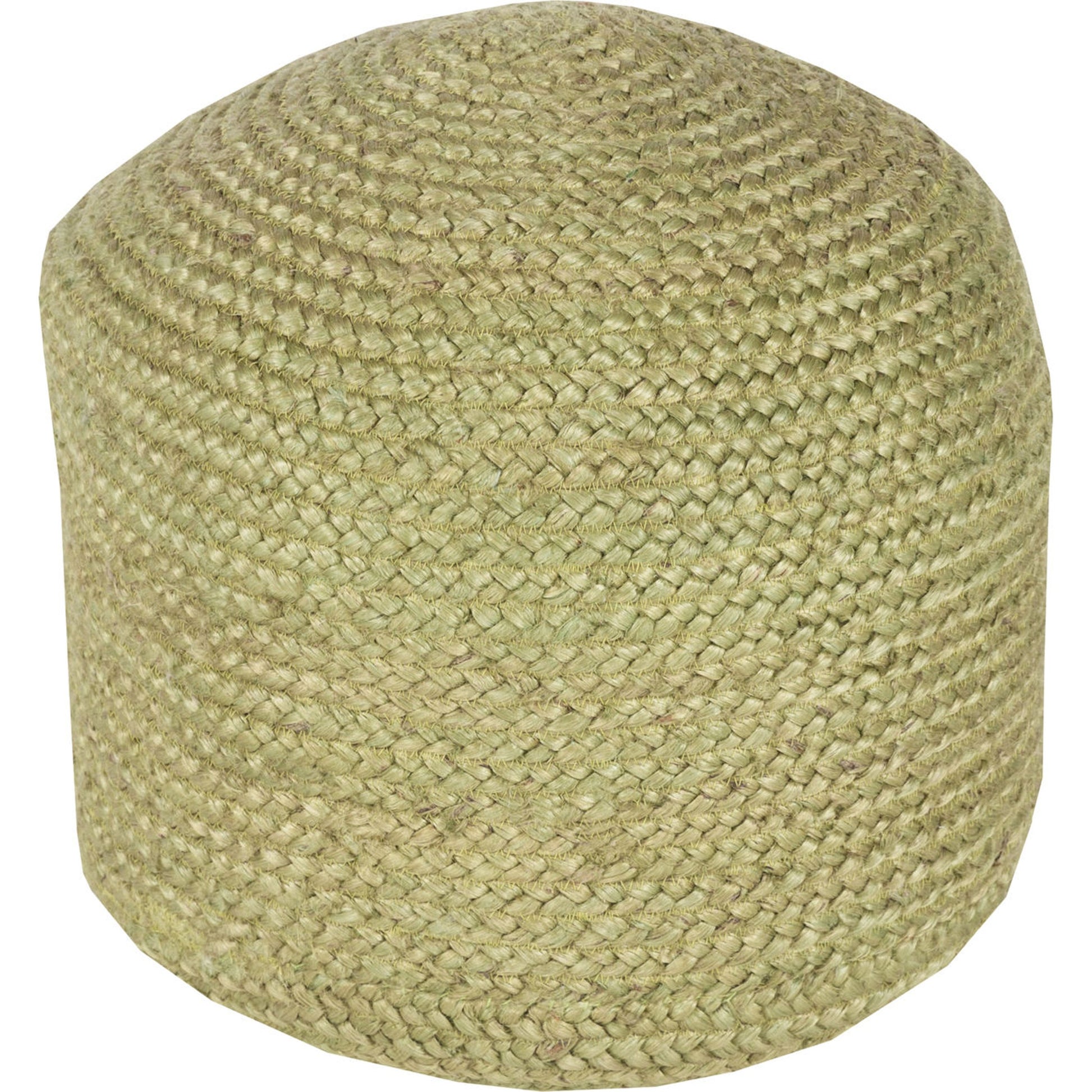 Tropics - 20573 by Livabliss. Made from unique in a modern style.